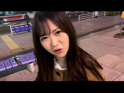 ❤️ Mae hi'n ffrind oedd yn perthyn i'r un clwb yn y brifysgol.A hi yw'r ferch fwyaf deniadol yn y clwb.Mae awyrgylch rhywiol Japaneaidd yma. ❤❌ Fideo ffycin  wrthon ni ﹏