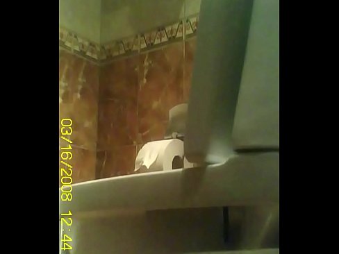 ❤️ Fel hyn y ganwyd bywyd. Nid yw Wankers eisiau gweld! Dim ond rhoi cynnig ar minicam newydd. ❤❌ Fideo ffycin  wrthon ni ﹏