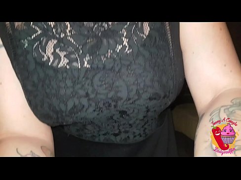 ❤️ Mae llyschwaer Slutty yn rhoi blowjob iddo a Sbaeneg ❤❌ Fideo ffycin wrthon ni ﹏