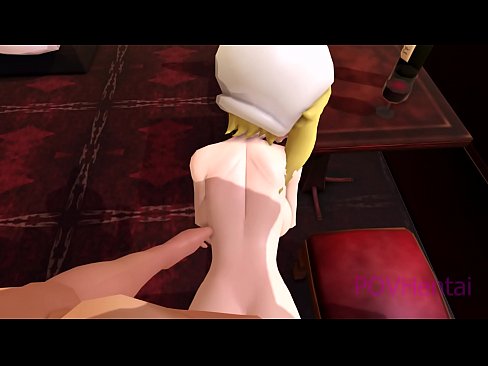 ❤️ Hentai cancr bugail Fiona ❤❌ Fideo ffycin  wrthon ni ﹏