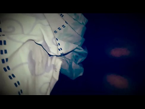 ❤️ Fy pussy unigryw! Y wraig orau erioed! ❤❌ Fideo ffycin  wrthon ni ﹏