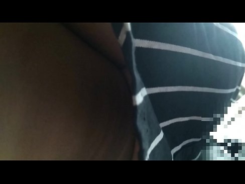 ❤️ Merch mewn du heb unrhyw panties, rhan 2 ❤❌ Fideo ffycin  wrthon ni ﹏