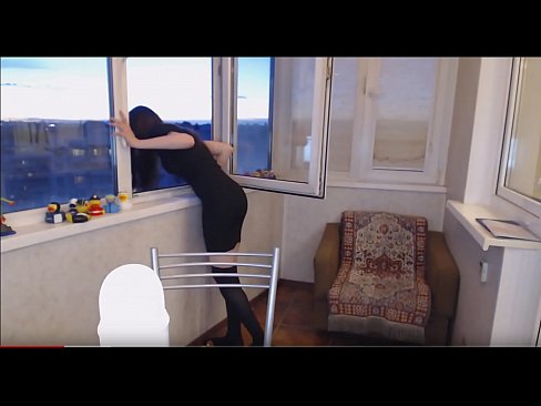 ❤️ Ceisiwch beidio â cum gyda Streamer Olyasha 1080p (Metronome) ❤❌ Fideo ffycin  wrthon ni ﹏