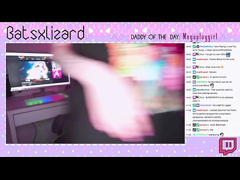 ❤️ Anghofiodd GAMER TROI'R FFRWD I FFWRDD A CHWIRIO'N FYW AR AWYR ❤❌ Fideo ffycin wrthon ni ﹏